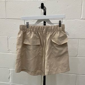 Shein shorts